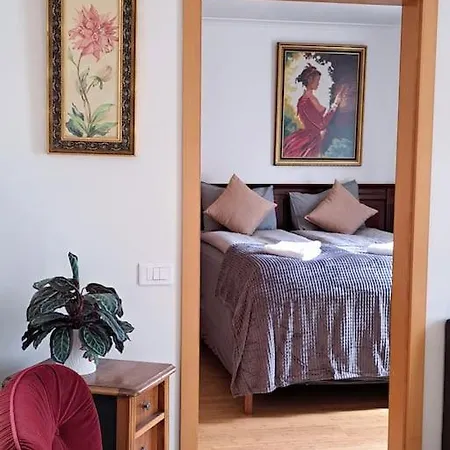 Spacious Apartment -Top Location Akureyri Exterior foto